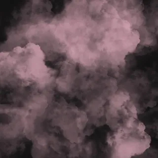 梦幻仙女粉色泼金纹理底纹背景