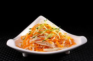 L02375金针三丝 (5)