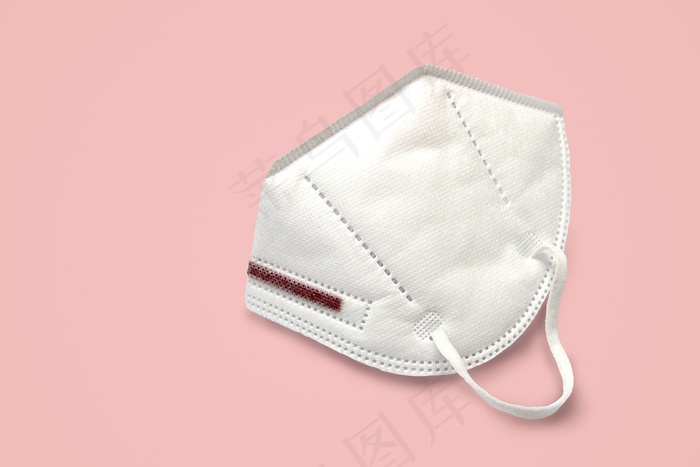 面具, 口罩, 冠状病毒, Ffp2,