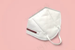 面具, 口罩, 冠状病毒, Ffp2,