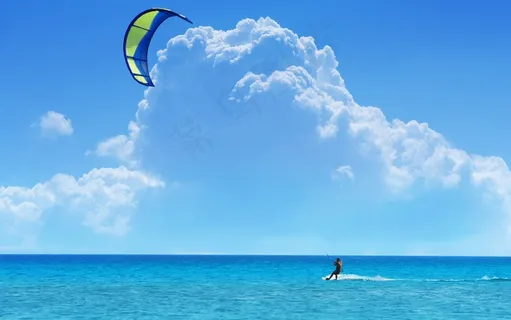高清海洋风景图片下载 高清海洋风景图片下载