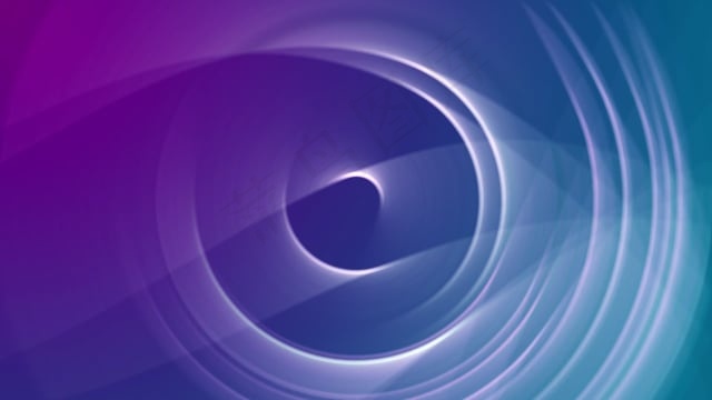 界, 蓝色的, 现代的, 抽象, 灯, 背景