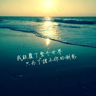 凄凉悲伤又唯美的句子 凄凉悲伤又唯美的句子