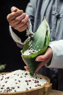 端午粽子素材 端午粽子素材
