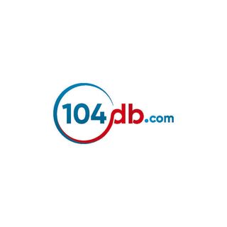 标识标志公司字母企业商标品牌LOGO设计素材矢量模板