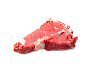 鹌鹑蛋 (超市商品白底图免抠实物摄影png格式图片透明底286