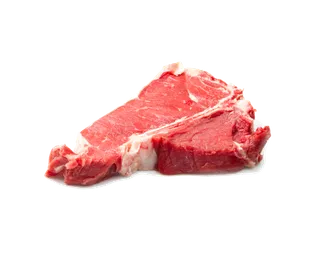 鹌鹑蛋 (超市商品白底图免抠实物摄影png格式图片透明底286