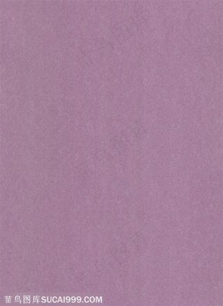 紫色纹理古典纸纹背景图片