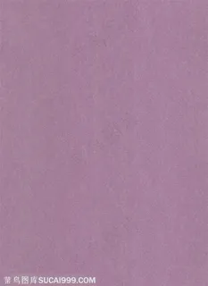 紫色纹理古典纸纹背景图片 紫色纹理古典纸纹背景图片