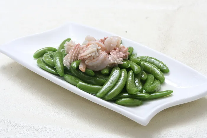 密豆双鲜29元 (2)