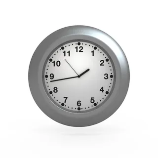 电子产品立体图片-第6张