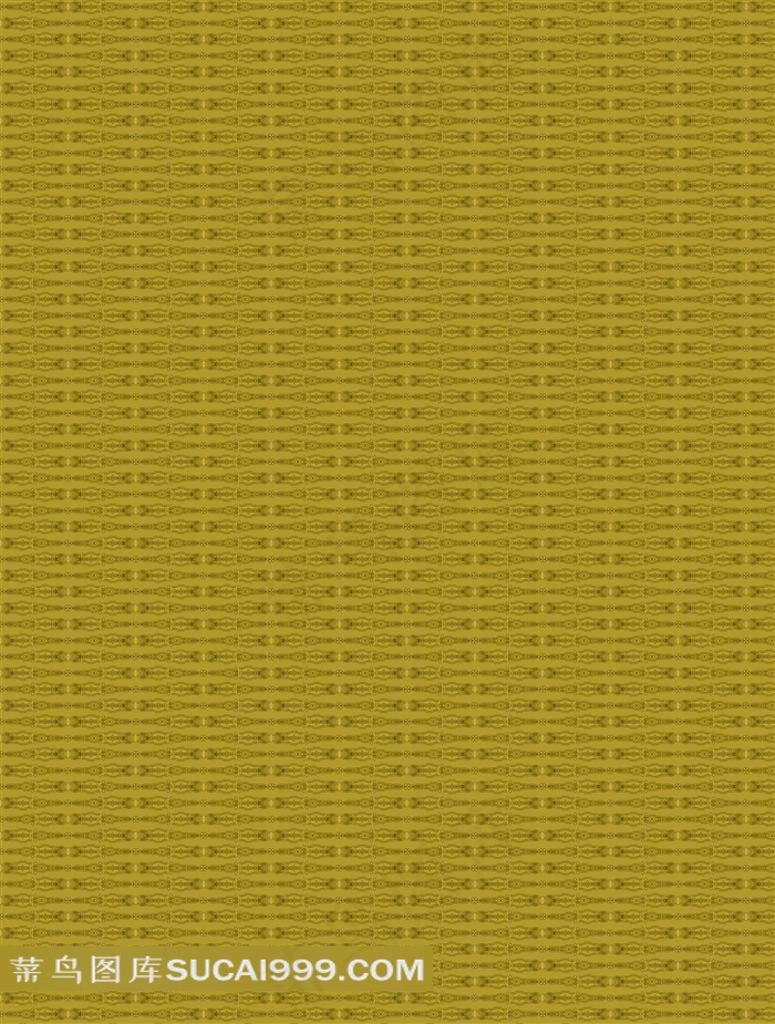 中国传统底纹背景矢量元素