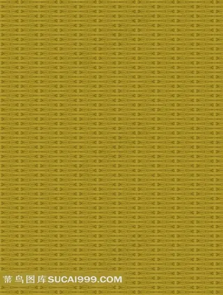 中国传统底纹背景矢量元素