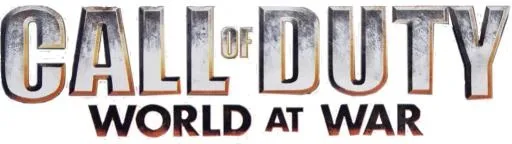 使命召唤标志 PNG免抠(1023x289)