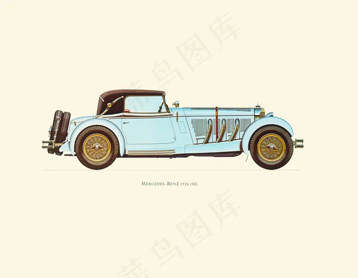 装饰画|装饰|海报画|电表箱装饰画|挂画