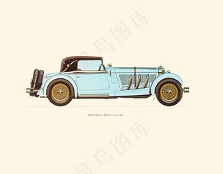 装饰画|装饰|海报画|电表箱装饰画|挂画