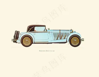 装饰画|装饰|海报画|电表箱装饰画|挂画