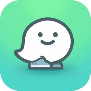 位智 PNG 标志免抠