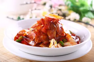 L00341醋泡牛鞭07