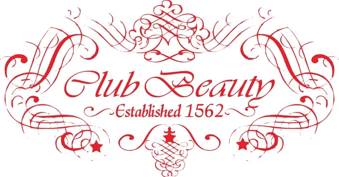 古色古香古典古风花纹边框纹路矢量图cdr矢量模版下载