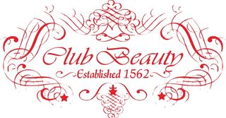 古色古香古典古风花纹边框纹路矢量图