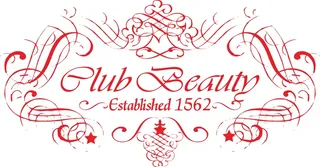 古色古香古典古风花纹边框纹路矢量图