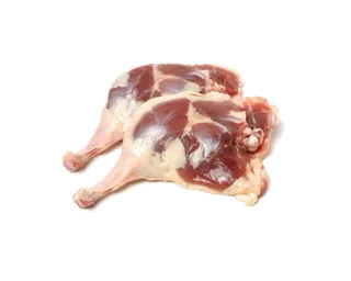 鹌鹑蛋 (超市商品白底图免抠实物摄影png格式图片透明底330