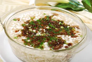 0911CC-496绍子豆花