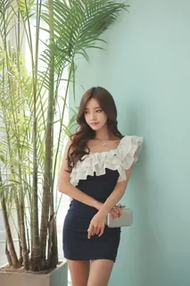 摄影图片人物美女模特照片 摄影图片人物美女模特照片