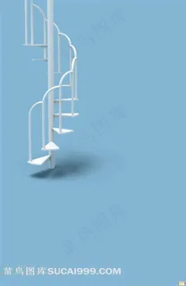 简单时尚影楼背景 简单时尚影楼背景
