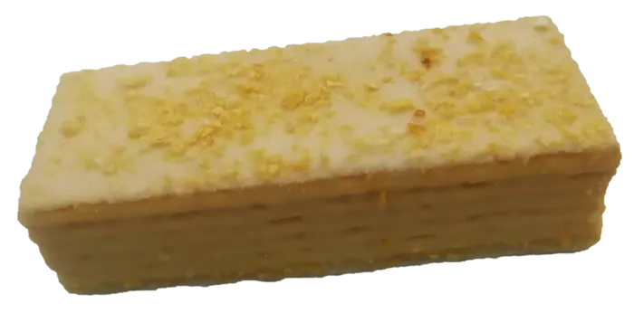 杨枝甘露芒果饼干代餐威化蛋白棒免抠摄影元素素材psd模版下载