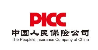 中国人民保险公司