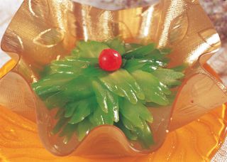 89LC-194冰镇凉瓜