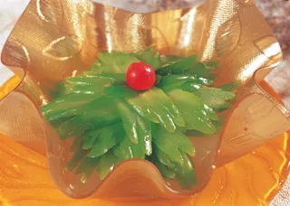 89LC-194冰镇凉瓜