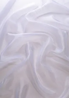 布纹背景红布布料 布纹背景红布布料
