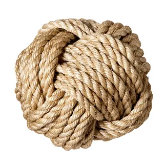 免抠绳子实物摄影图片