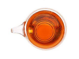 75料酒超市商品白底图免抠实物摄影png格式图片透明底