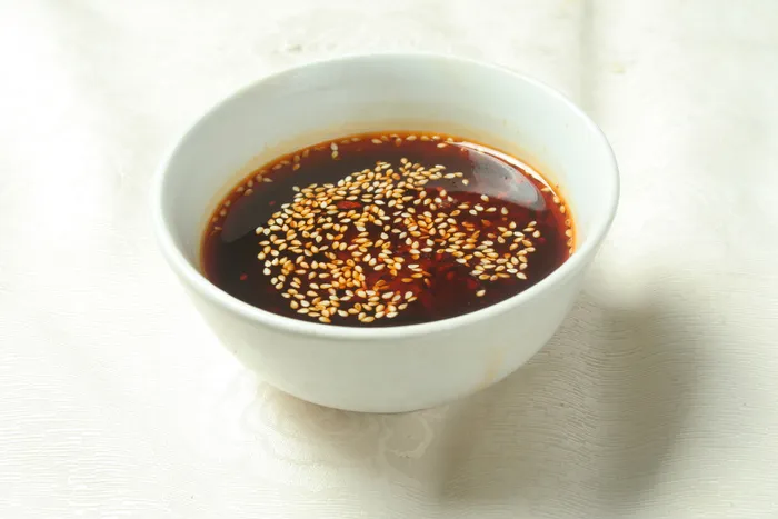 25水晶牛力18-1-2-农家院