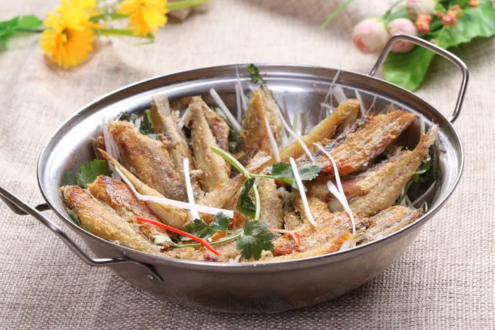 G00251香煎什鱼鼎 (2)