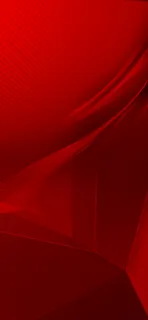 红色庄严海报背景