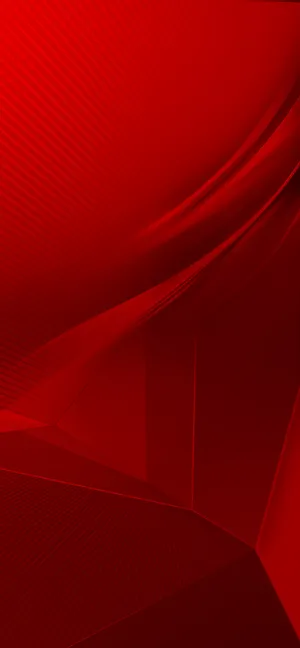 红色庄严海报背景