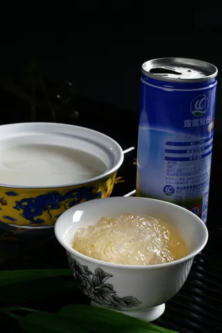 GY00250杏仁官燕 (10)