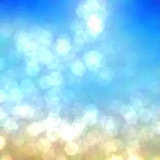 高清光晕背景图片下载