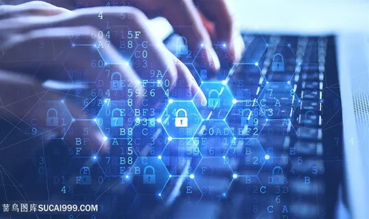 键盘数字电脑科技信息化信息科技图片 键盘数字电脑科技信息化信息科技图片