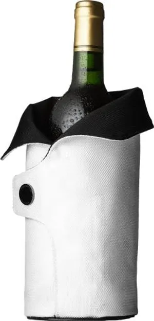 香槟PNG透明图片免抠