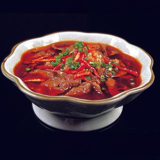 CXC01840江湖一绝肝