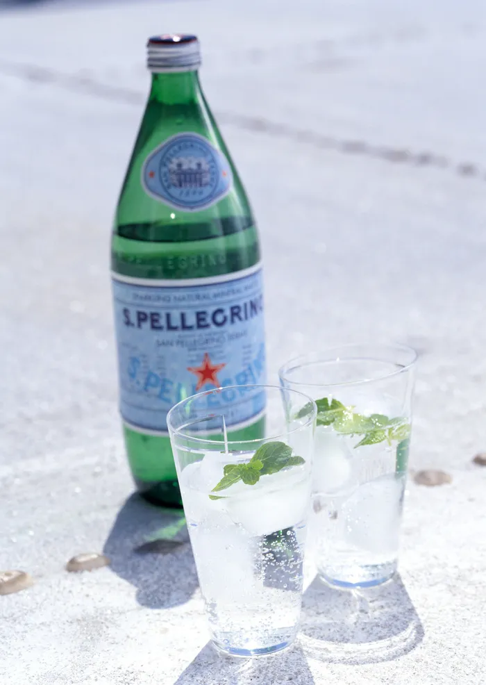 简约风唯美浪漫美食午餐餐具桌面摄影素材 (55)