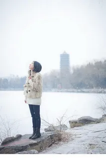 摄影图片人物美女模特照片 摄影图片人物美女模特照片
