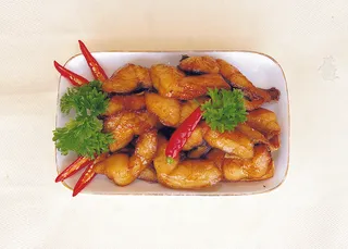 0711c-1637五香熏鱼