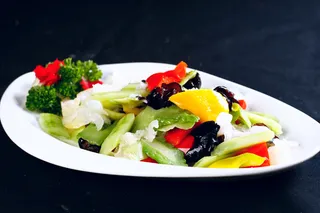 R01582什锦时蔬 (7)